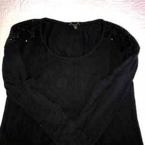 Express Sweater 💋✨